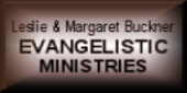 Evangelistic Button